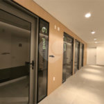 Apartamento para alugar com 2 suítes em Pinheiros, São Paulo, SP