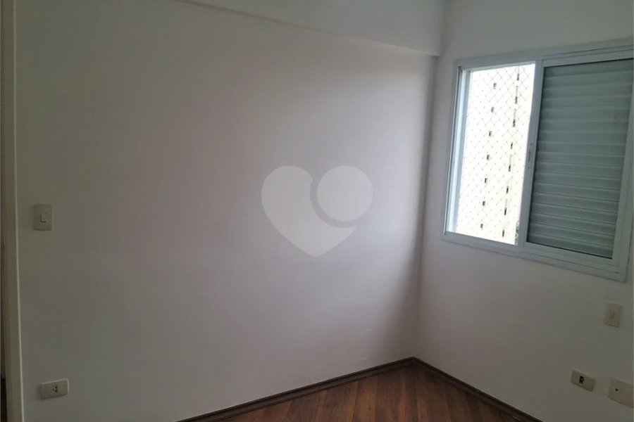 Apartamento à venda com 3 quartos, sendo 2 suítes, em Santana, São Paulo, SP