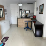 Apartamento à venda com 2 quartos, sendo 1 suíte,  em Vila Andrade, São Paulo, SP