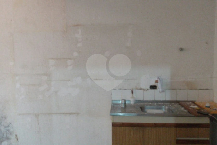 Sobrado à venda com 3 quartos, sendo 1 suíte, em Santana, São Paulo, SP