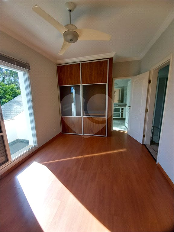 Casa à venda com 5 quartos, sendo 3 suítes, no condomínio Vinhas da Vista Alegre - Lado Sede, Vinhedo - SP
