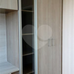Apartamento à venda com 2 quartos em Imirim, São Paulo, SP