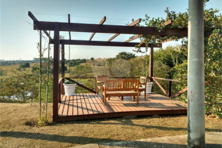Casa à venda com 3 suítes no condomínio Jardim Reserva Bom Viver de Indaiatuba, Indaiatuba - SP
