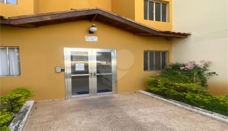 Apartamento para alugar com 3 quartos, sendo 1 suíte,  em Jardim Juliana, Indaiatuba, SP