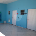 Salão à venda em Residencial São Gabriel, Salto, SP