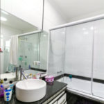 Sobrado à venda com 3 quartos, sendo 1 suíte, em Tremembé, São Paulo, SP