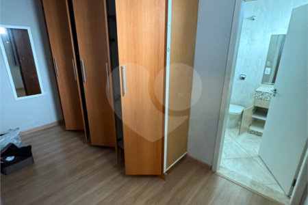 Casa à venda com 4 quartos, sendo 1 suíte, em Jardim das Samambaias, Jundiaí, SP