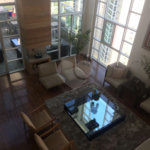 Apartamento à venda ou para alugar com 4 suítes em Jardim Morumbi, São Paulo, SP