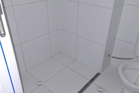 Studio à venda com 2 quartos em Jaguaré, São Paulo, SP