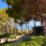 Apartamento com 2 quartos à venda em Torremezzo di Falconara, Calábria, Itália – Vista para o mar