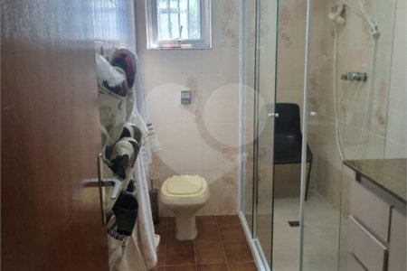 Casa à venda com 5 quartos, sendo 2 suítes,  em Vila Maria Alta, São Paulo, SP