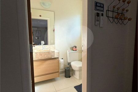 Casa à venda ou para alugar com 3 suítes no condomínio Piemonte Residenziale, Vinhedo - SP