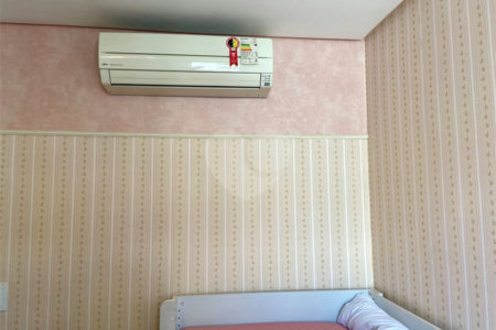Cobertura à venda com 2 quartos, sendo 1 suíte, em Vila Mariana, São Paulo, SP
