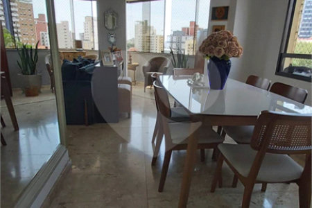 Apartamento à venda com 3 quartos, sendo 1 suíte, em Água Fria, São Paulo, SP