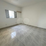 Apartamento para alugar com 3 quartos, sendo 1 suíte, em Jardim Previdência, São Paulo, SP