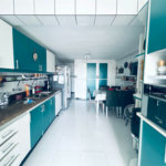 Apartamento à venda com 4 quartos, sendo 1 suíte, em Tijuca, Rio de Janeiro, RJ