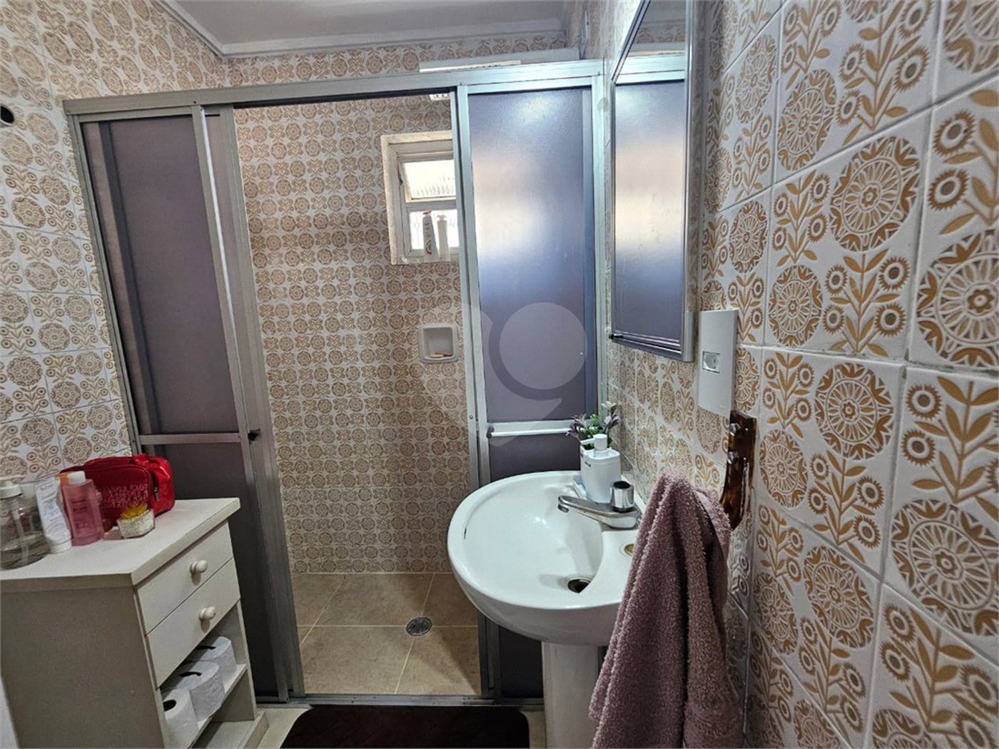 Apartamento à venda com 3 quartos, sendo 1 suíte, em Vila Nova Conceição, São Paulo, SP