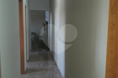 Casa à venda com 2 quartos, sendo 1 suíte, em Jardim Paraíso do Tanque, Atibaia, SP