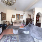 Apartamento à venda com 4 quartos, sendo 1 suíte,  em Tijuca, Rio de Janeiro, RJ