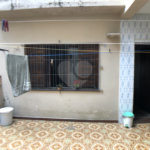 Sobrado à venda com 3 quartos em Água Fria, São Paulo, SP