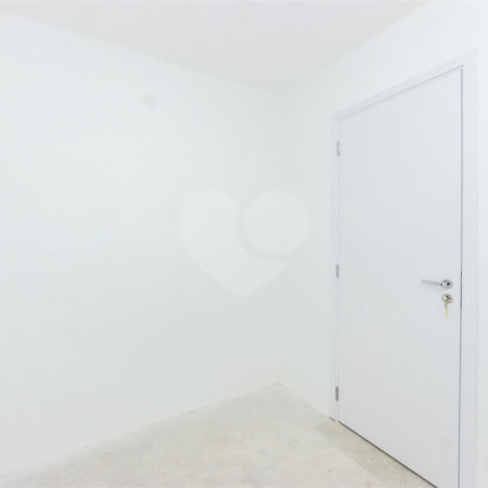 Apartamento à venda com 3 quartos, sendo 1 suíte, em Santo Amaro, São Paulo, SP