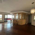 Apartamento à venda com 3 quartos, sendo 1 suíte,  em Vila Brasilina, São Paulo, SP