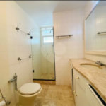 Apartamento à venda com 4 quartos, sendo 1 suíte, em Ipanema, Rio de Janeiro, RJ