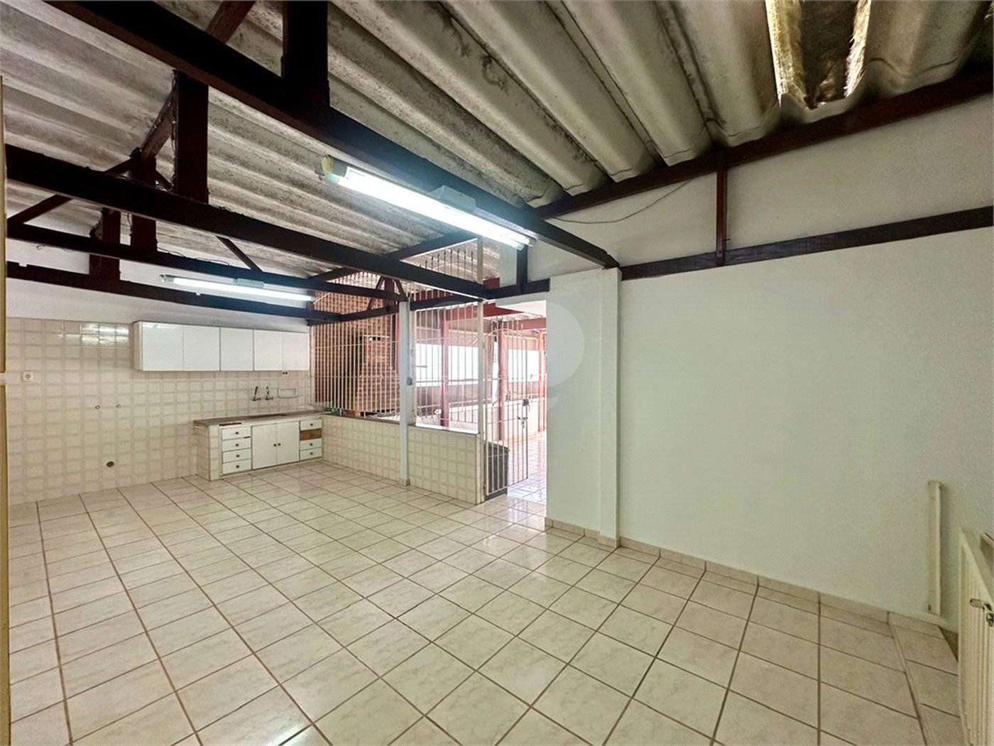 Casa de Vila à venda com 3 quartos em Vila Mazzei, São Paulo, SP