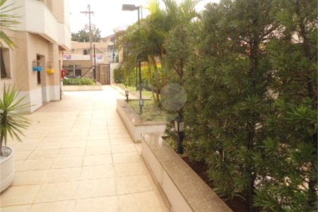 Apartamento à venda com 4 quartos, sendo 2 suítes, em Água Fria, São Paulo, SP