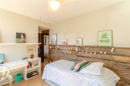 Apartamento à venda com 3 suítes em Itaim Bibi, São Paulo, SP