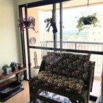 Apartamento à venda com 2 quartos, sendo 1 suíte, em Santana, São Paulo, SP