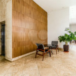 Apartamento à venda com 1 suíte em Perdizes, São Paulo, SP