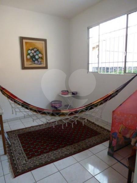 Casa Térrea à venda com 3 quartos, sendo 1 suíte, em Caxingui, São Paulo, SP