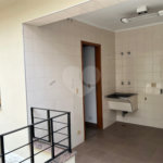 Sobrado à venda com 3 quartos, sendo 1 suíte, em Chácara Santo Antônio, São Paulo, SP