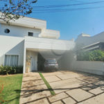Casa à venda com 3 suítes no condomínio Residencial Villa dos Inglezes, Sorocaba - SP