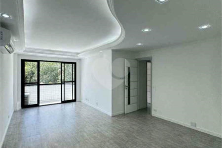 Apartamento à venda com 3 quartos, sendo 1 suíte, em Tucuruvi, São Paulo, SP