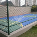 Apartamento à venda com 2 quartos em Barra Funda, São Paulo, SP