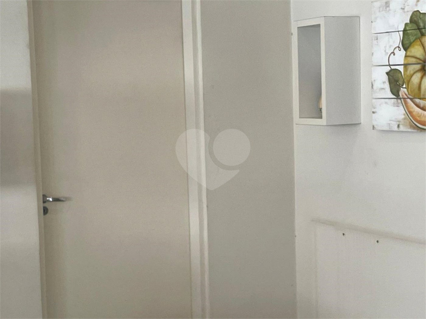 Salão Comercial para alugar no Centro, Vinhedo, SP