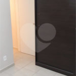 Apartamento à venda com 1 quarto em Reserva Sul Condomínio Resort, Ribeirão Preto, SP