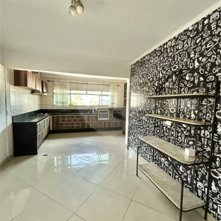 Sobrado à venda com 3 quartos, sendo 1 suíte, em Jardim São Paulo(zona Norte), São Paulo, SP