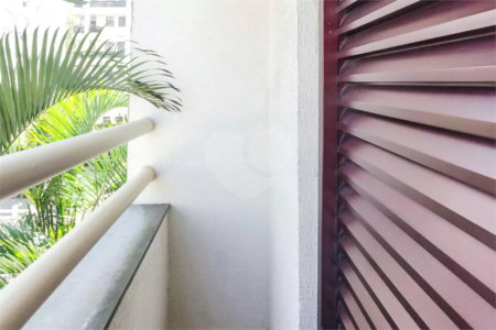 Apartamento à venda com 3 quartos, sendo 2 suítes, em Santana, São Paulo, SP