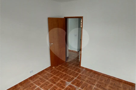 Apartamento à Venda