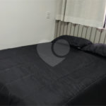 Apartamento à venda com 2 quartos em Vila Galvão, Guarulhos, SP
