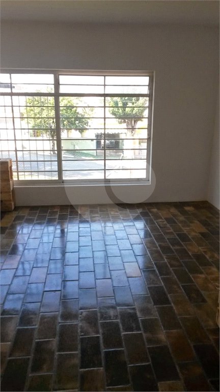 Casa à venda com 6 quartos em Santa Rosa, Vinhedo, SP