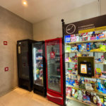 Apartamento à venda com 3 quartos, sendo 2 suítes, em Botafogo, Rio de Janeiro, RJ