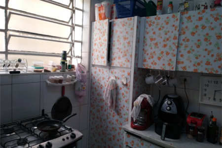 Sobrado à venda com 4 quartos, sendo 3 suítes,  em Vila Monumento, São Paulo, SP