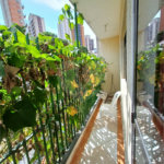 Sobrado à venda com 4 quartos, sendo 1 suíte, em Perdizes, São Paulo, SP