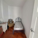 Apartamento Residencial à venda, Pitangueiras, Guarujá - AP0163.