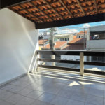 Casa à venda com 3 quartos em Jardim Morada do Sol, Indaiatuba, SP