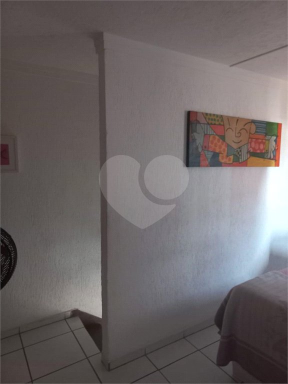 Casa à venda com 3 quartos em Vila Constança, São Paulo, SP